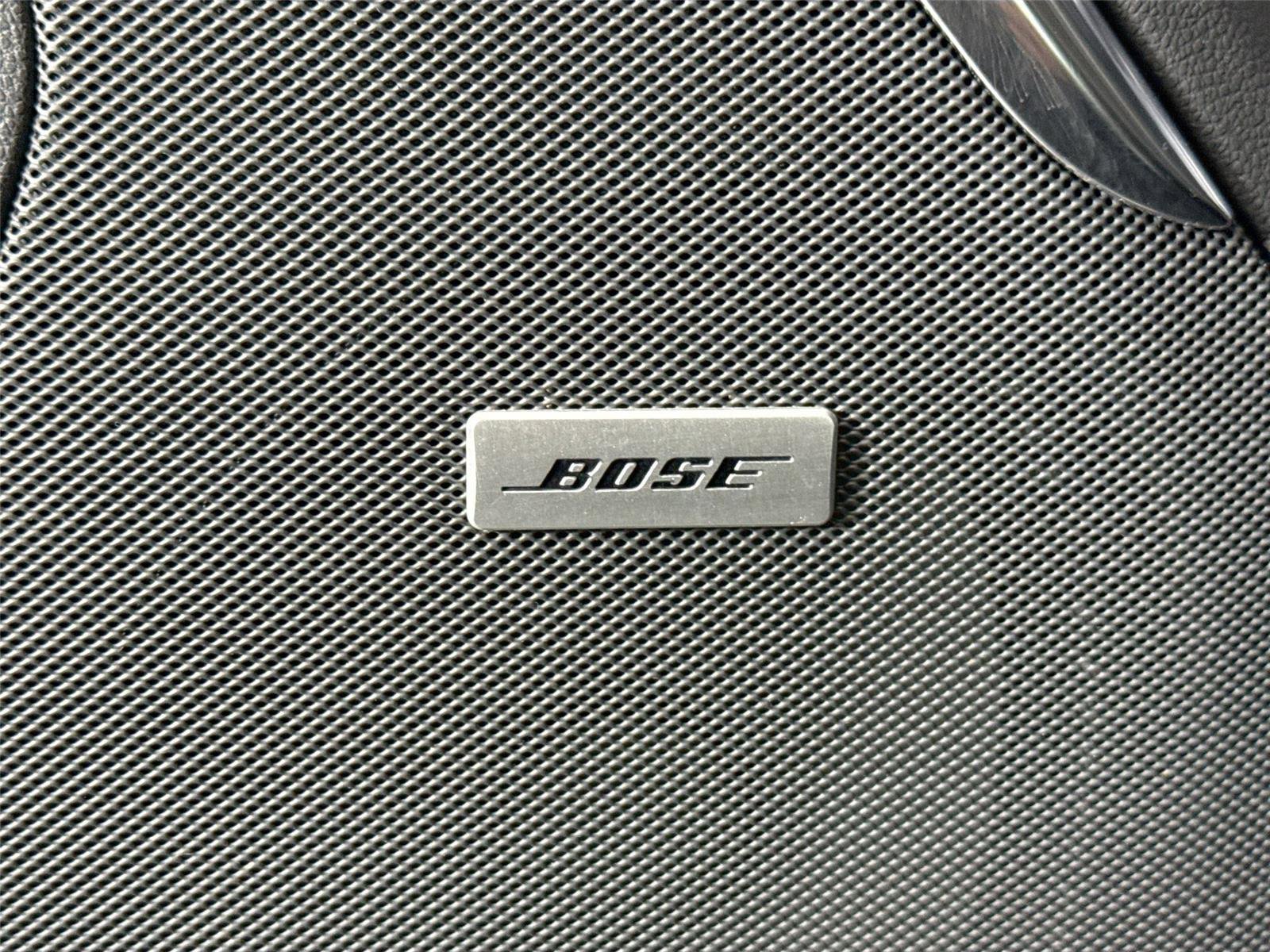 Used 2023 GMC Yukon Denali image 28