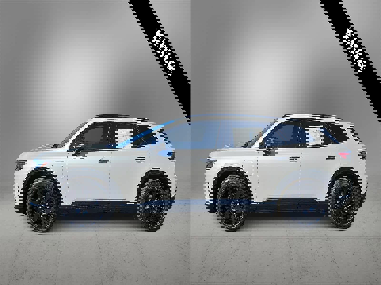 Used 2025 Honda Prologue Elite image 5