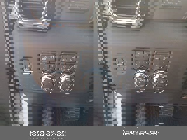 New 2026 GMC Sierra 2500 Denali Ultimate image 13