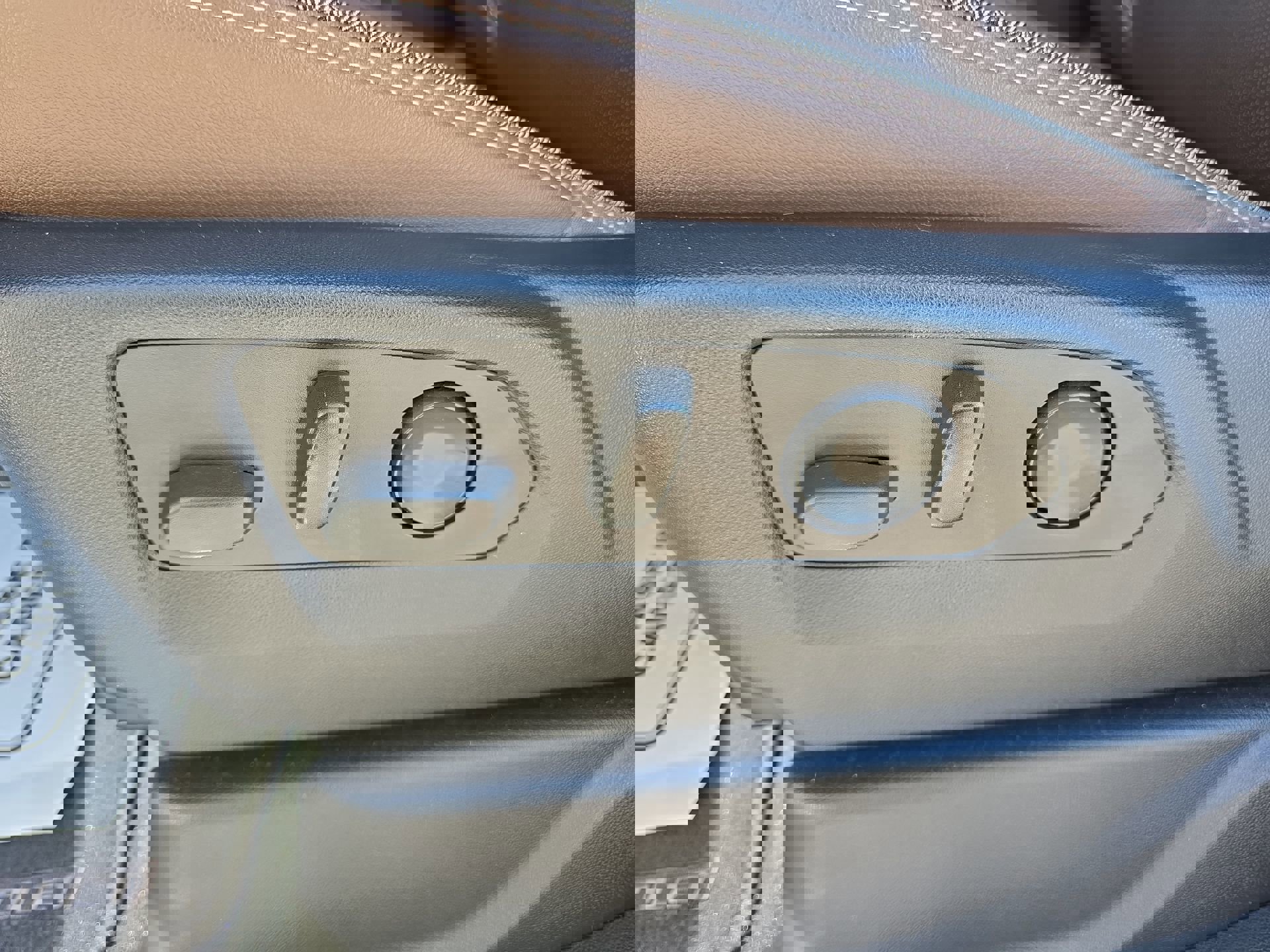 Certified 2022 Chevrolet Tahoe High Country image 20