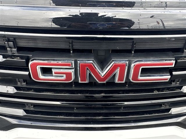 Certified 2023 GMC Acadia SLE w/ Driver Convenience Package image 31