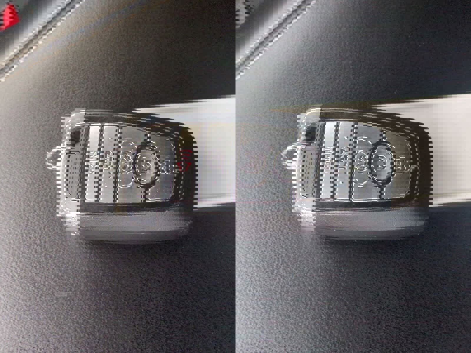 Used 2022 Ford Explorer ST w/ Equipment Group 401A image 38