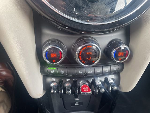 Used 2023 MINI Cooper S image 28