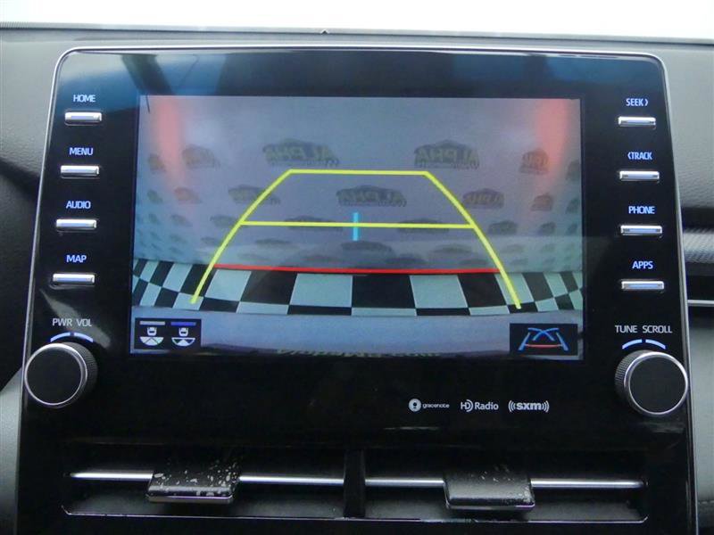 Used 2019 Toyota Avalon XSE w/ All Weather Liner Package FWD image 9