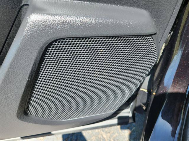Certified 2020 Toyota Highlander XLE AWD/4WD image 27