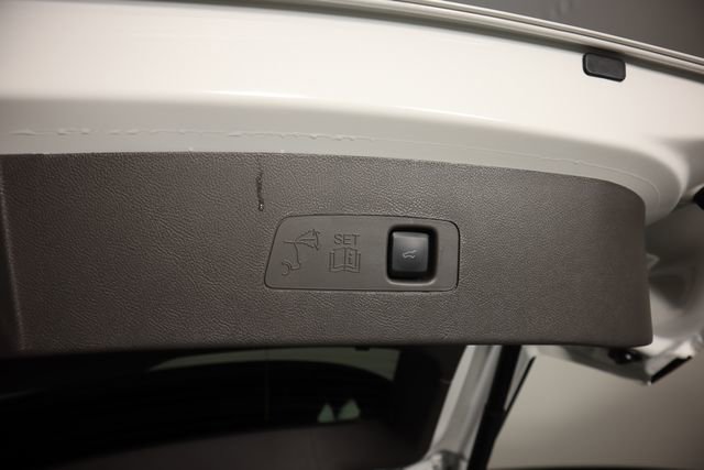 Used 2022 Lincoln Corsair Reserve w/ Equipment Group 201A AWD/4WD image 61