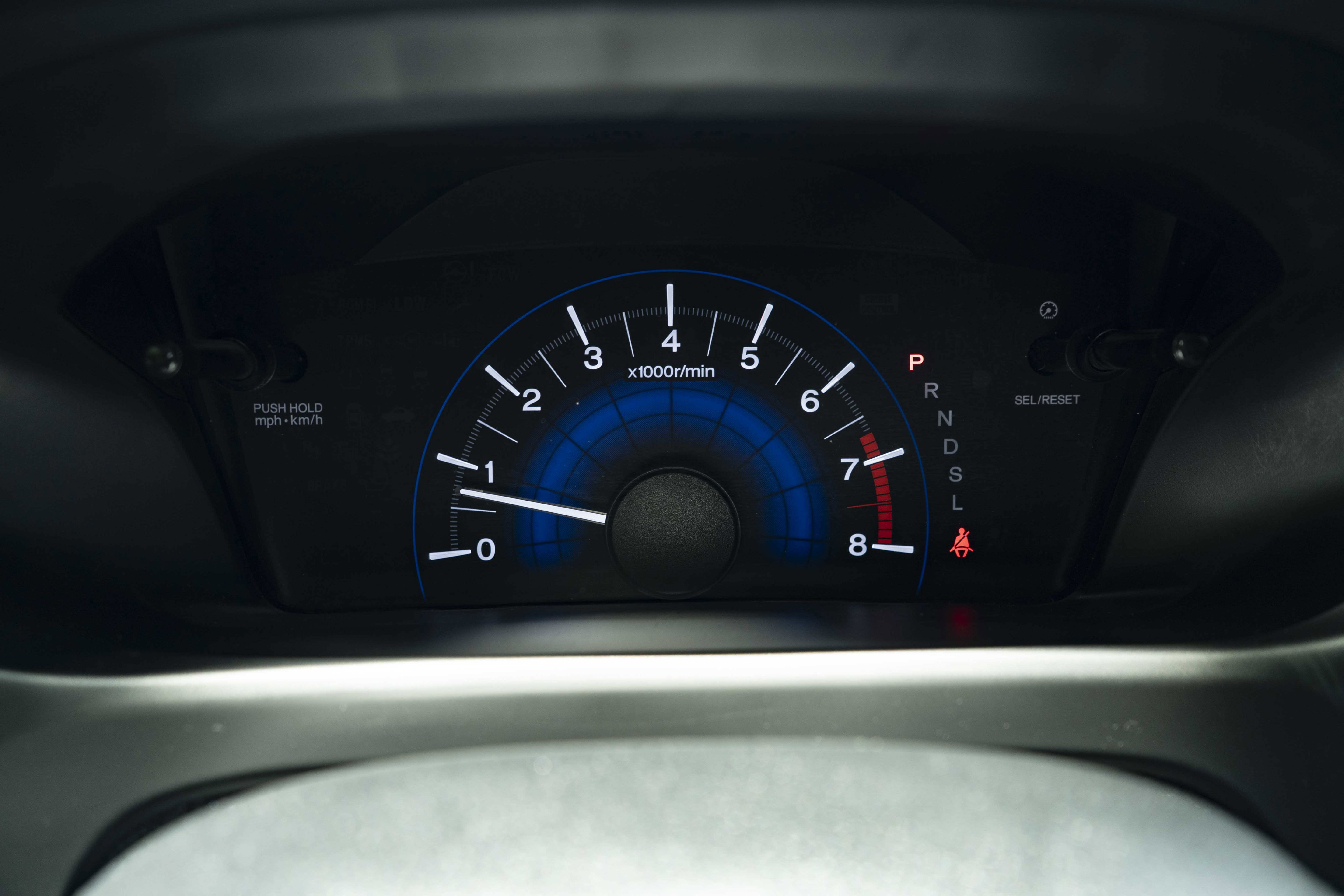 Used 2015 Honda Civic EX image 23