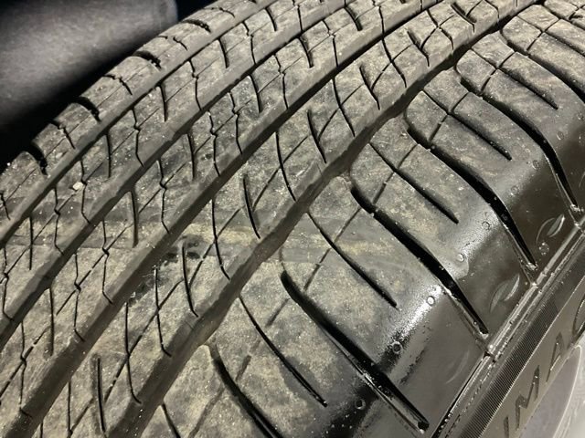 Certified 2025 Cadillac XT5 Premium Luxury w/ Technology Package image 35