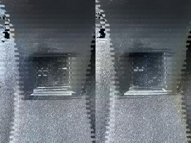 Used 2022 Volkswagen Atlas SE image 30