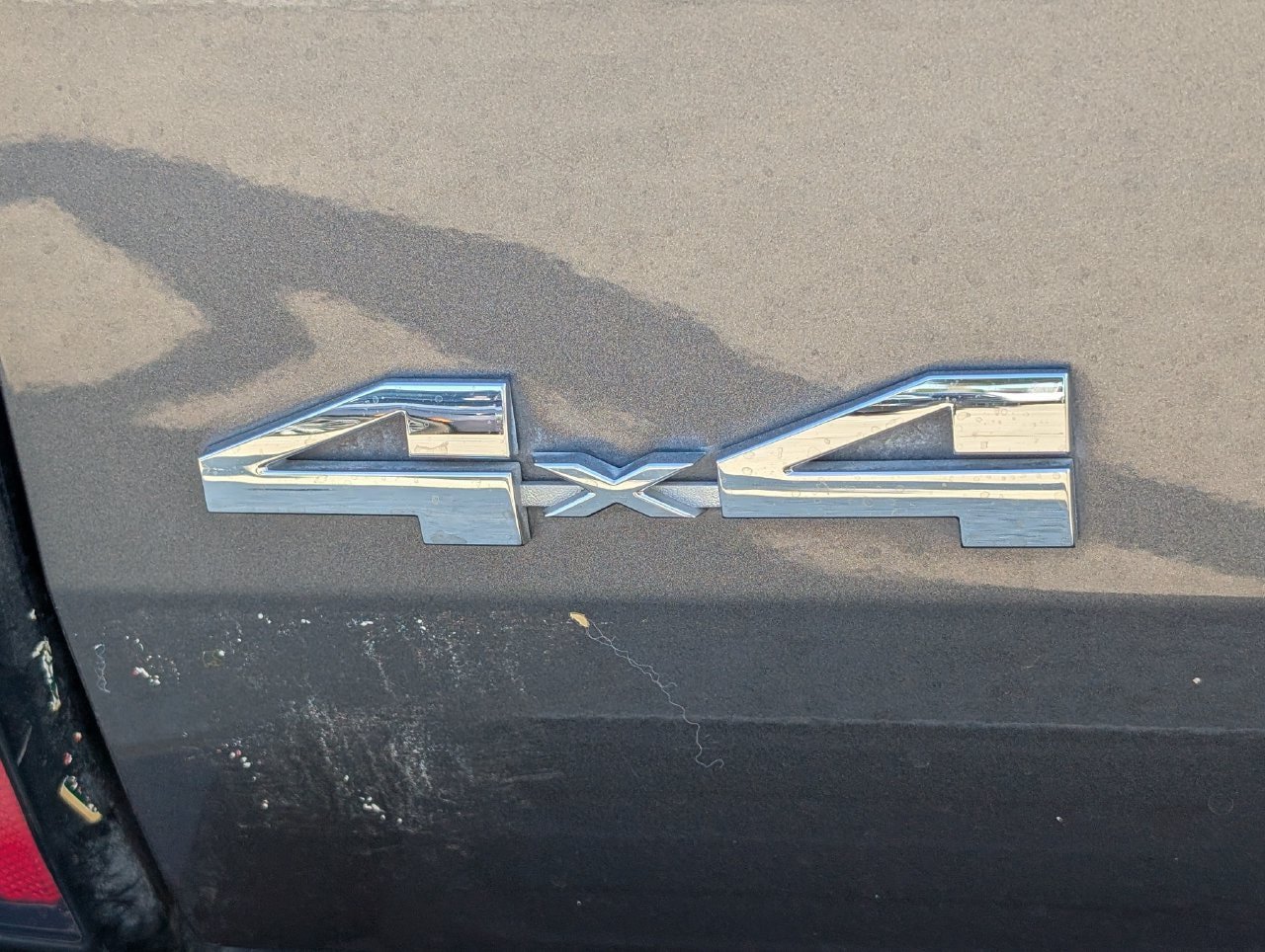 Used 2024 Toyota Tundra 1794 Edition AWD/4WD image 8