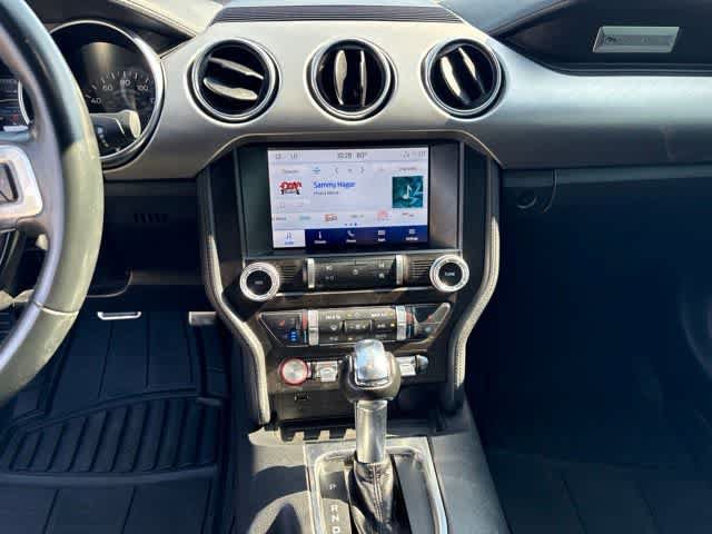 Used 2023 Ford Mustang GT Premium RWD image 19