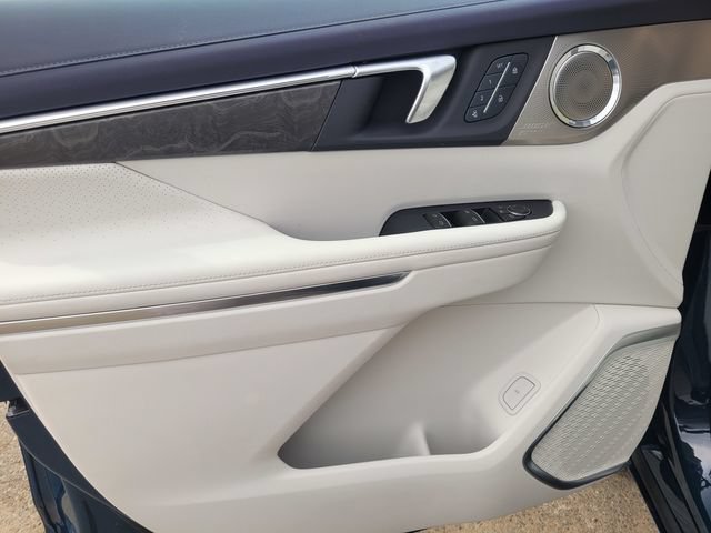 New 2027 Buick Enclave Avenir AWD/4WD image 14