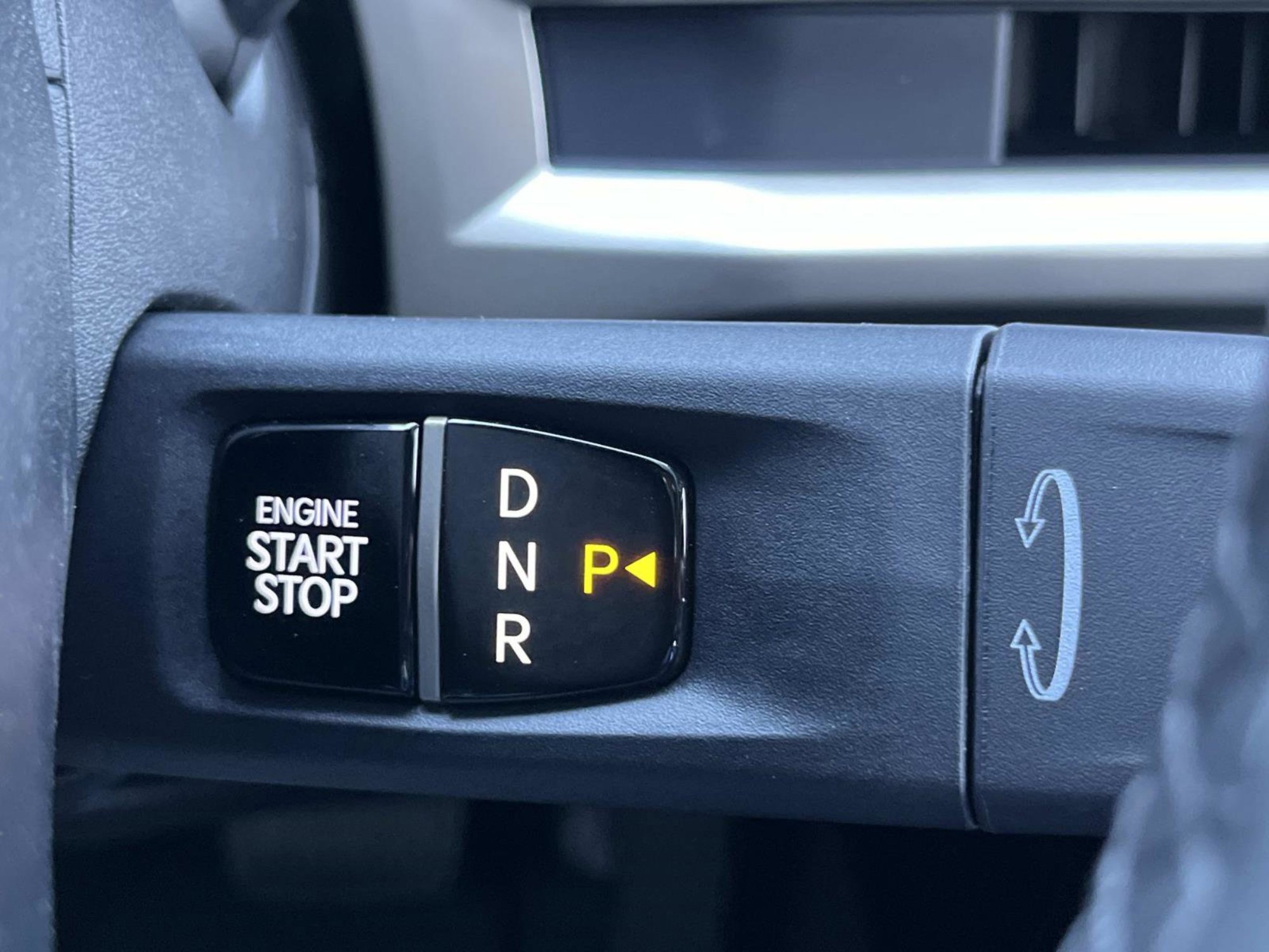 New 2027 Kia Telluride LX image 30