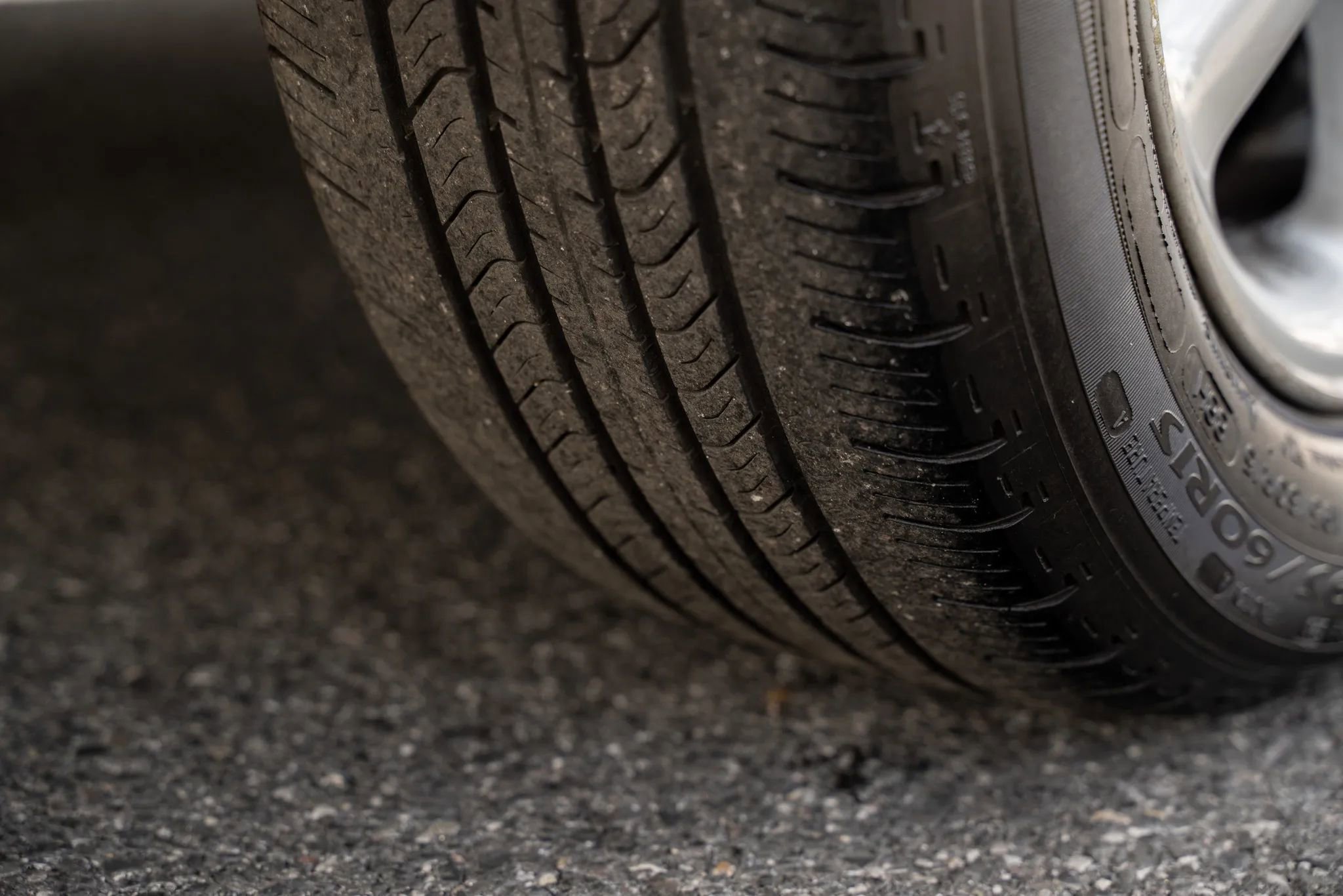 Used 1995 Volvo 850 GLT image 28