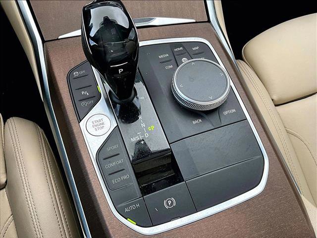 Used 2020 BMW 330i Sedan w/ Convenience Package image 24