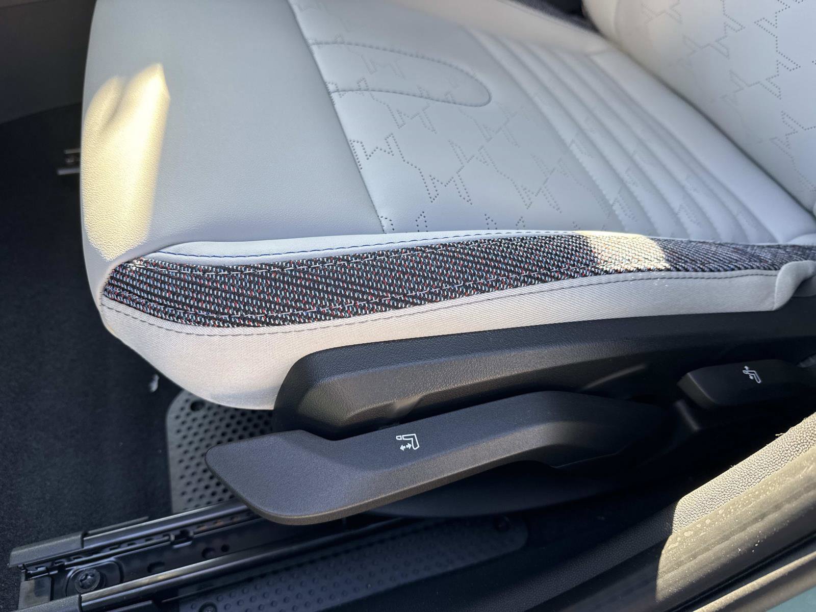 New 2026 MINI Cooper S FWD image 21