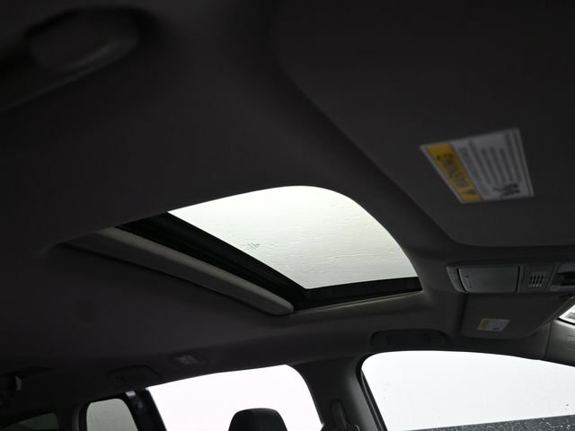 Used 2023 Honda Odyssey EX-L image 12