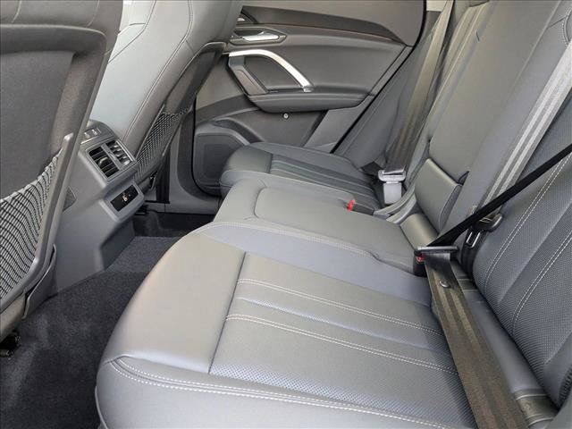 New 2025 Audi Q5 Premium Plus AWD/4WD image 15
