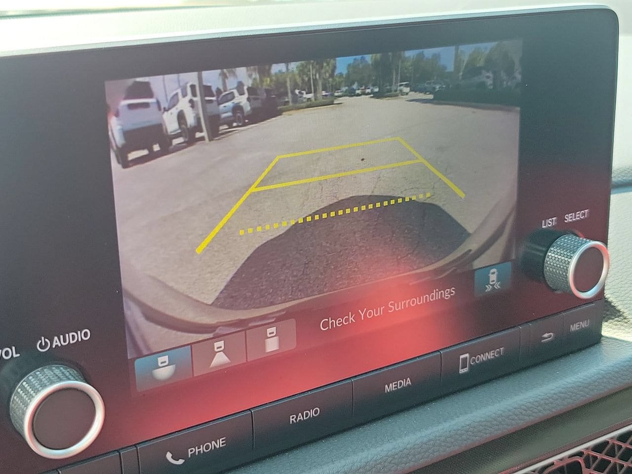 Used 2024 Acura Integra A-Spec FWD image 24