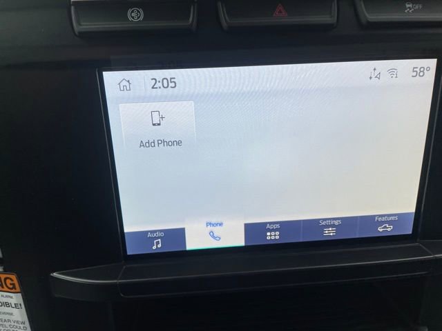 New 2024 Ford F450 XL image 42