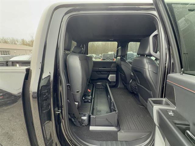 Used 2024 Ford F150 Raptor image 25