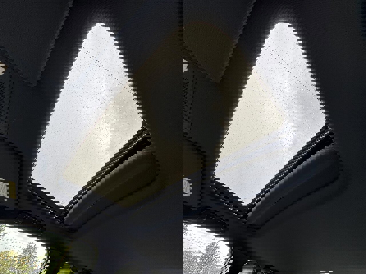 Used 2016 Acura ILX image 33