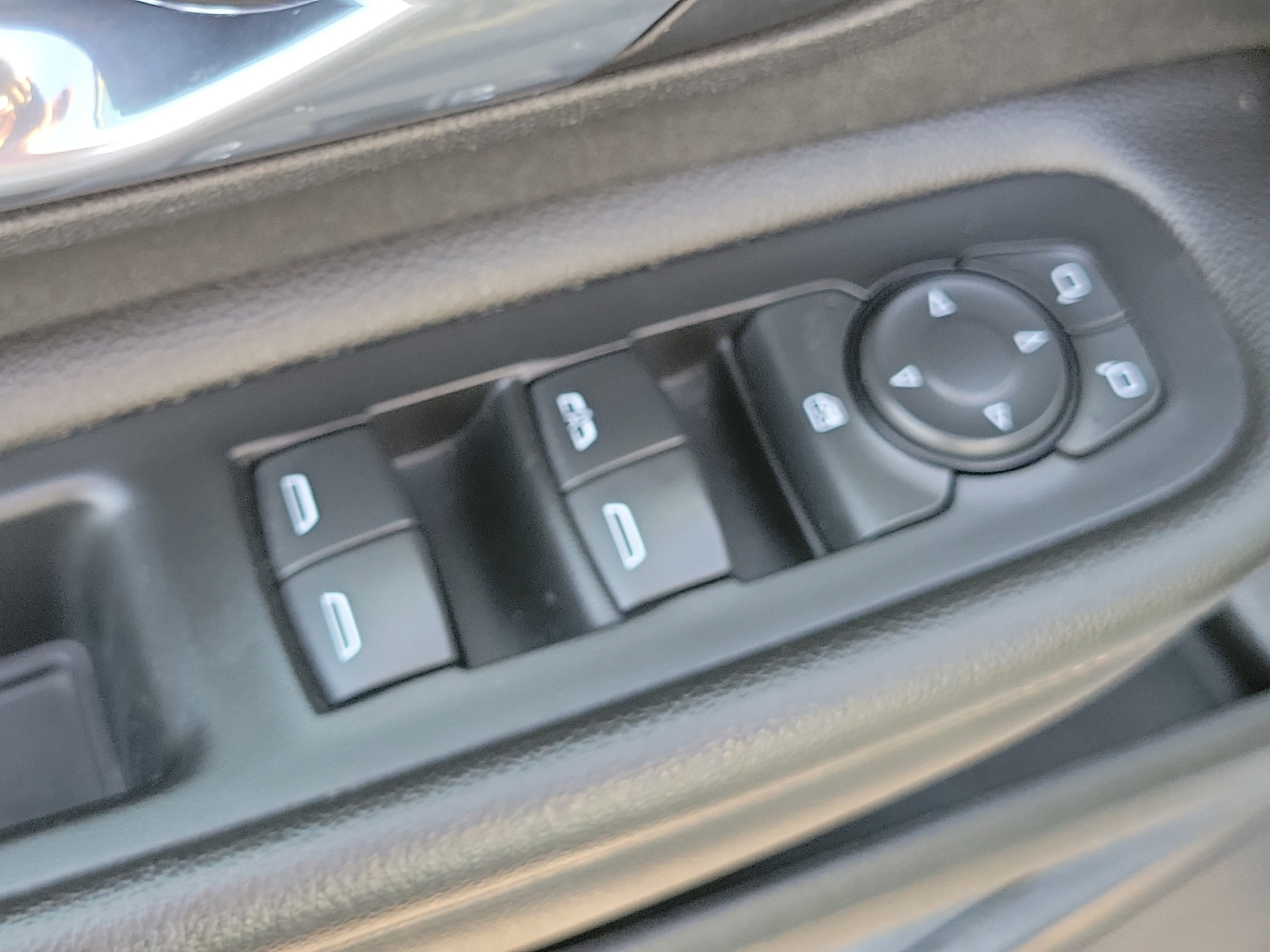 Used 2021 GMC Terrain SLE w/ Driver Convenience Package FWD image 21