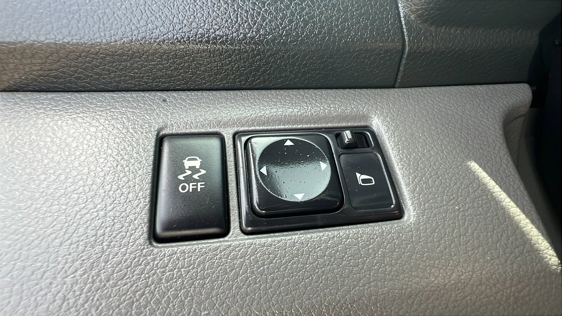 Used 2017 Chevrolet City Express LT FWD image 14
