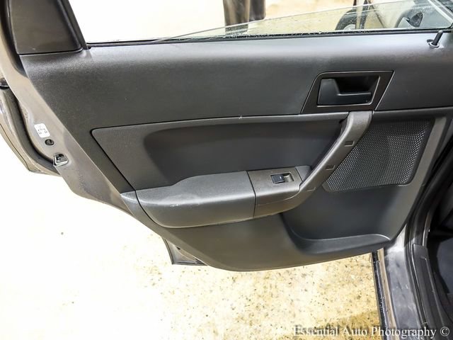 Used 2011 Ford Focus SE w/ 201A Rapid Spec Order Code image 18