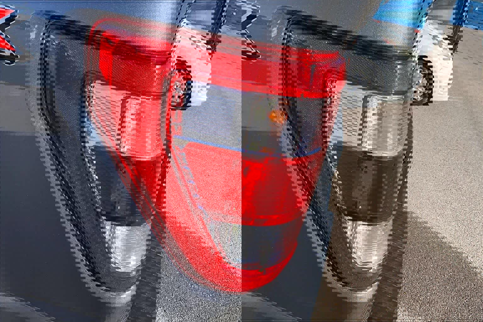 Certified 2023 Ford F150 XL w/ STX Appearance Package image 28