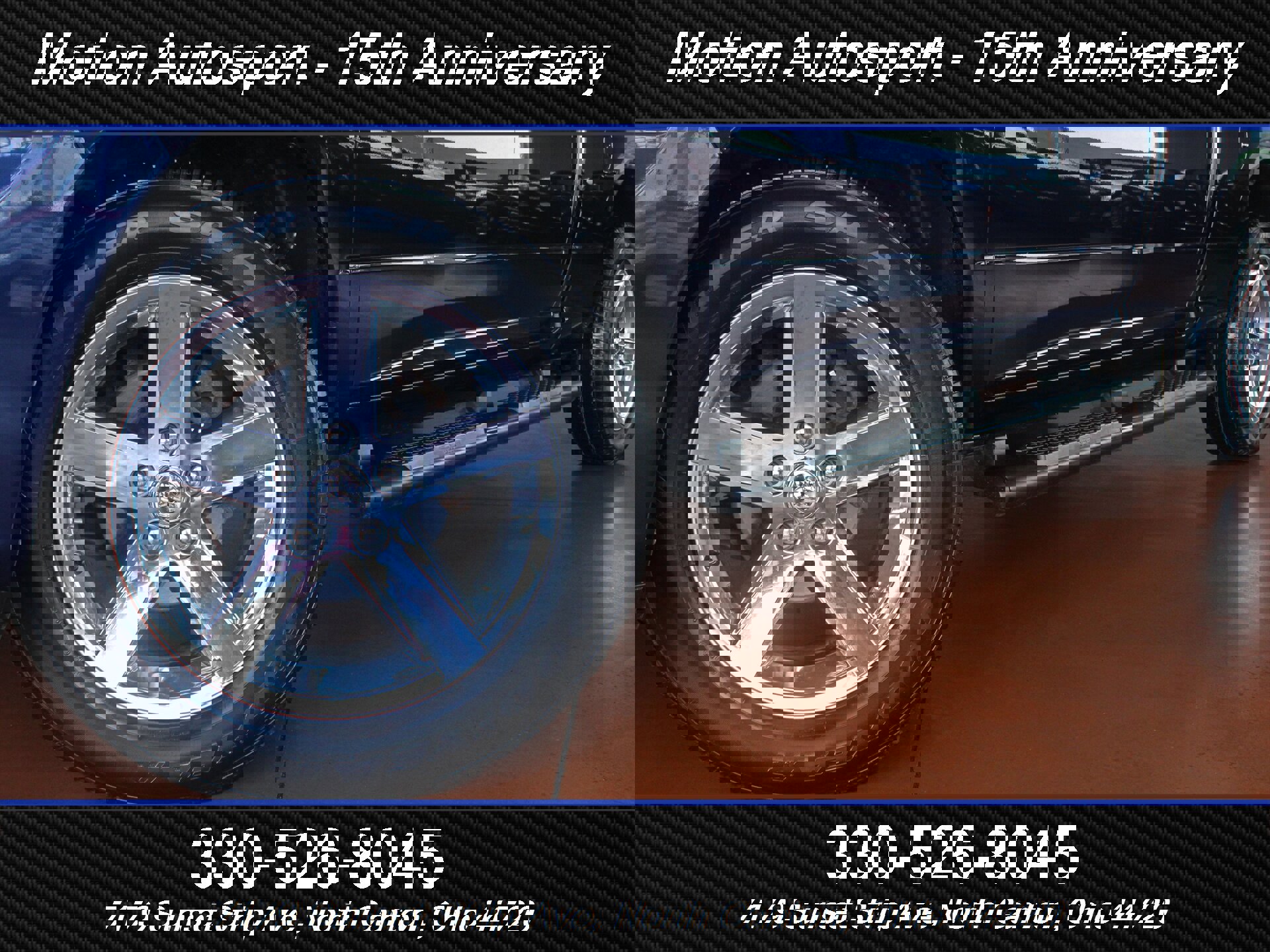 Used 2018 RAM 1500 Express w/ Express Value Package image 43