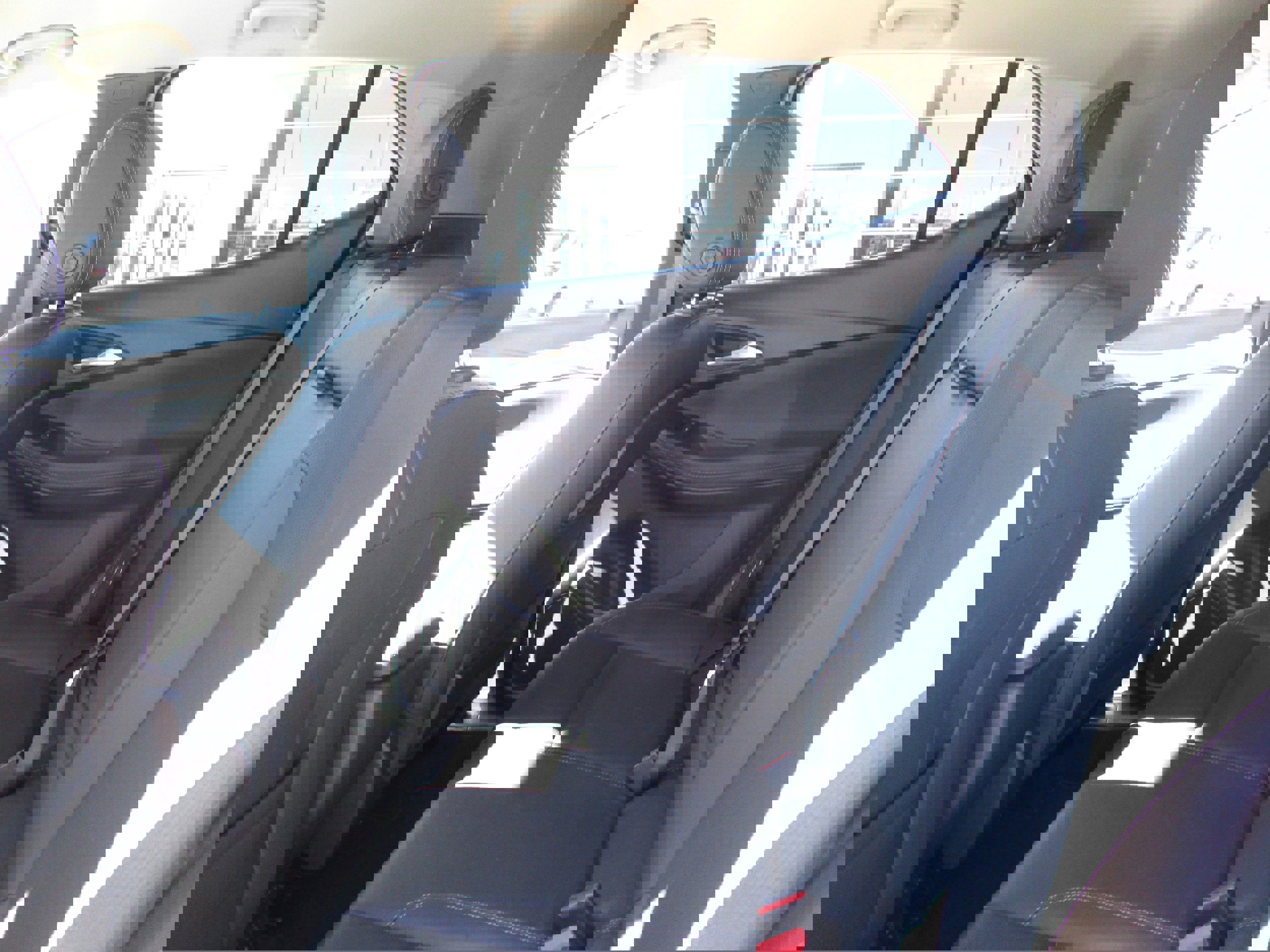 Used 2024 Buick Encore GX Sport Touring w/ Comfort Package image 32