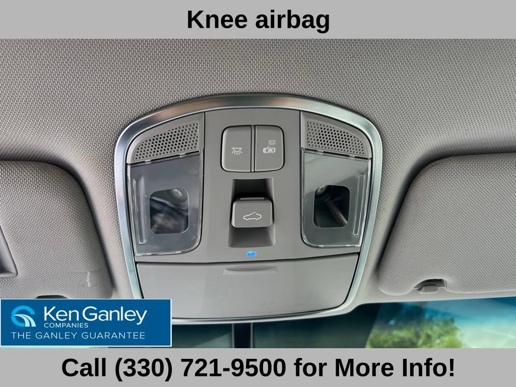 Used 2017 Hyundai Sonata Limited w/ Tech Package 03 FWD image 39