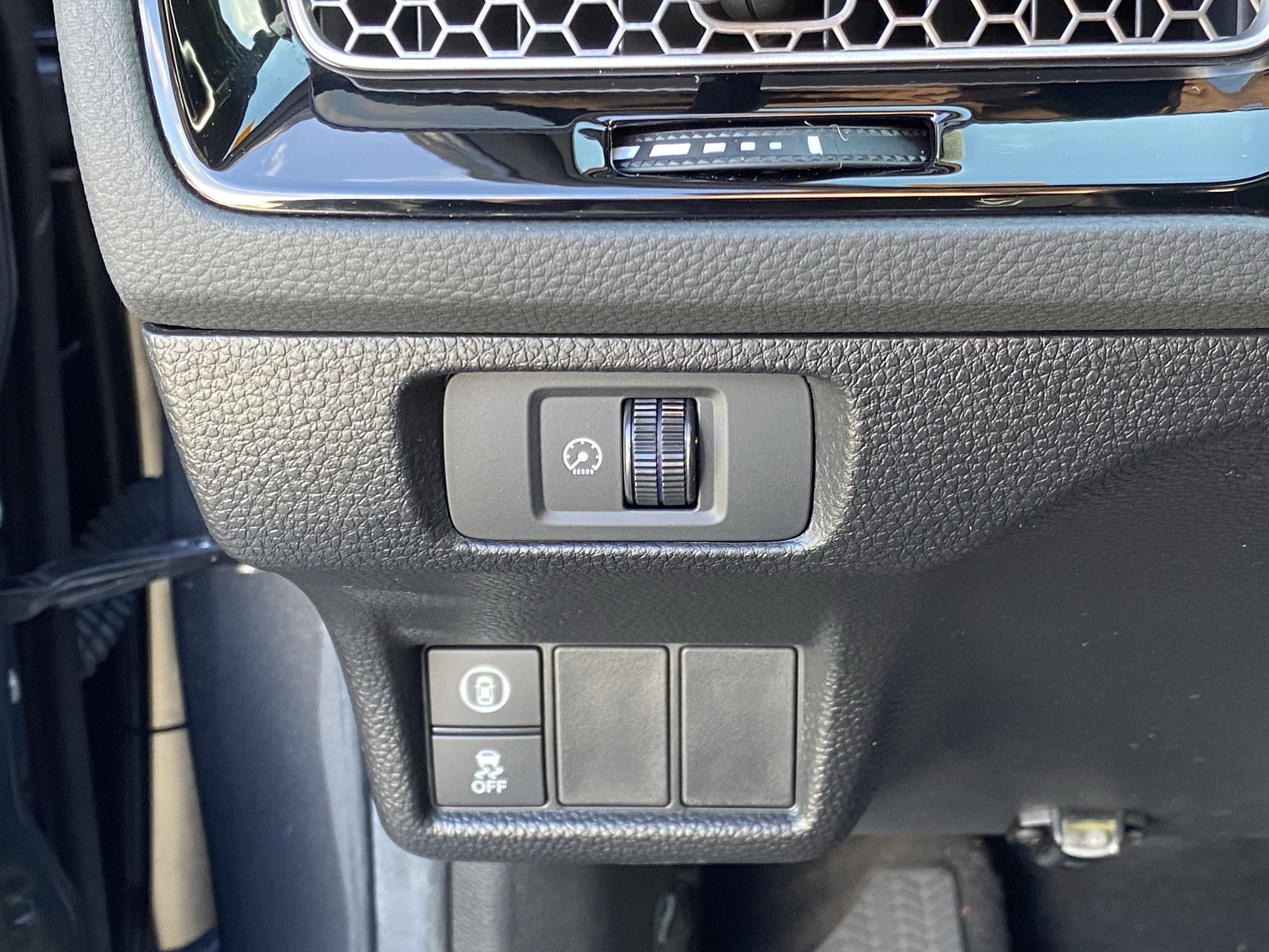 Certified 2024 Honda Civic Sport image 28