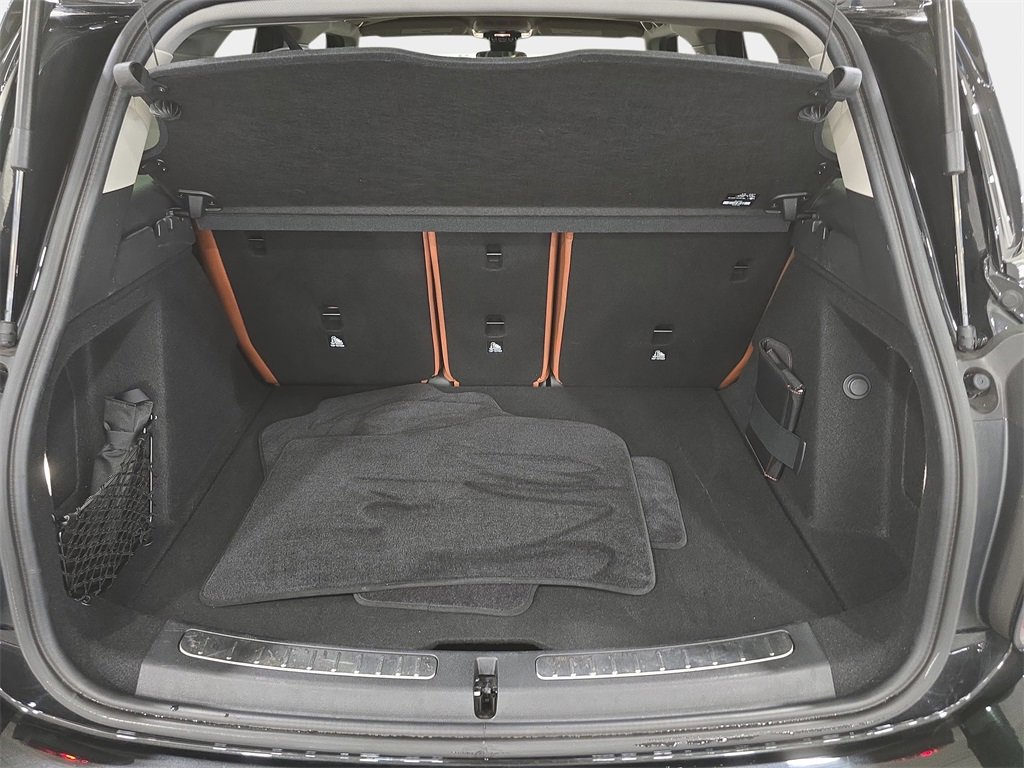 Used 2023 MINI Cooper Countryman S w/ Signature Upholstery Package image 29