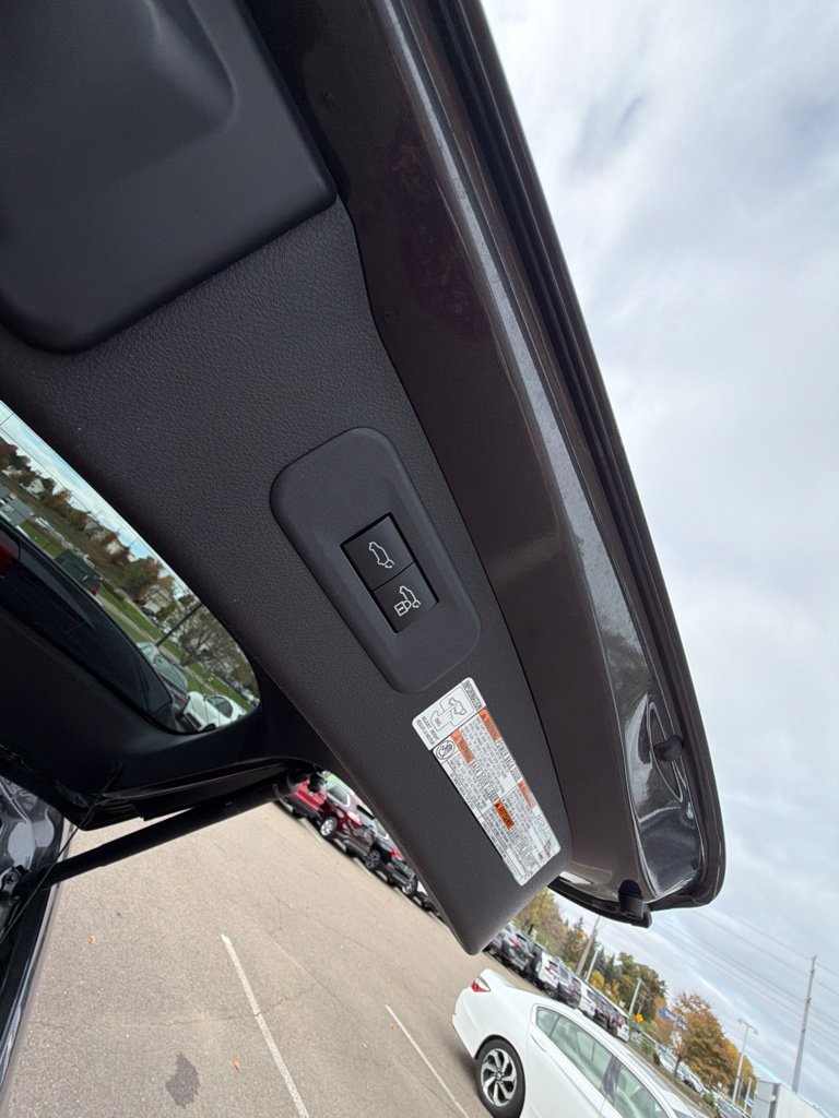 Used 2023 Lexus NX 350 AWD image 43