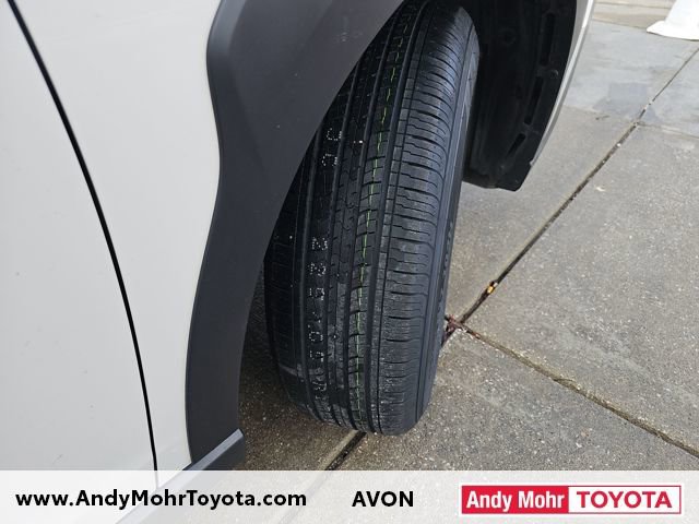 Used 2023 Subaru Outback Premium AWD/4WD image 36