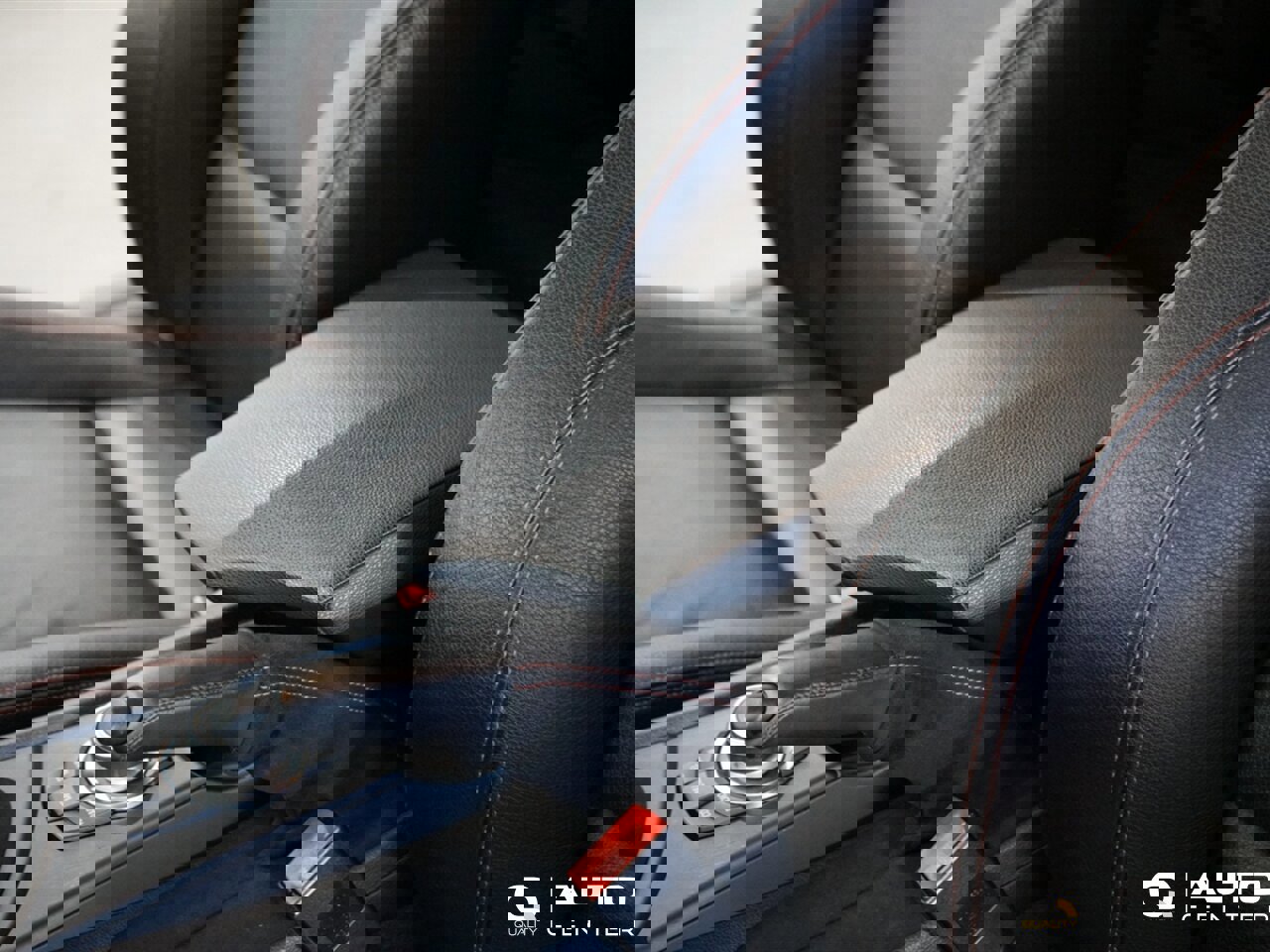 Used 2011 BMW 1 Series M image 26