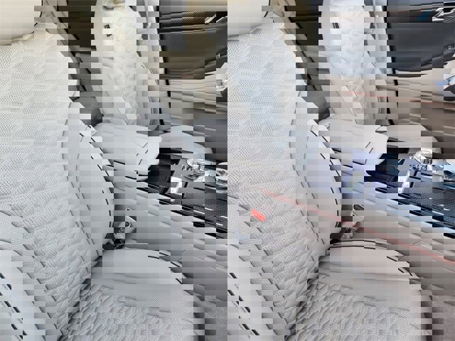 New 2026 Genesis G80 3.5T Sport Prestige image 10