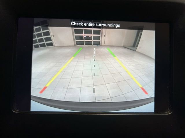 Used 2020 Jeep Cherokee Latitude Lux w/ Comfort/Convenience Group image 13