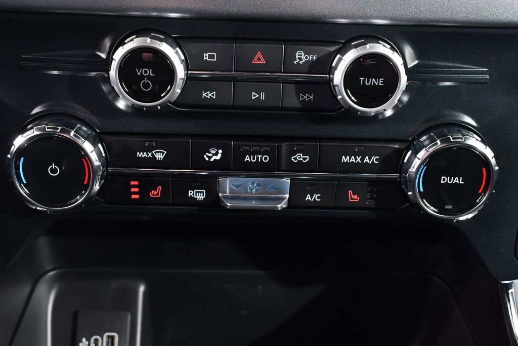 New 2026 Ford F150 XLT w/ Equipment Group 302A MID image 28