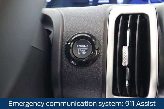 New 2026 Ford Expedition Active AWD/4WD image 40