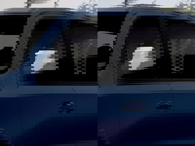 New 2026 RAM 1500 Laramie image 15