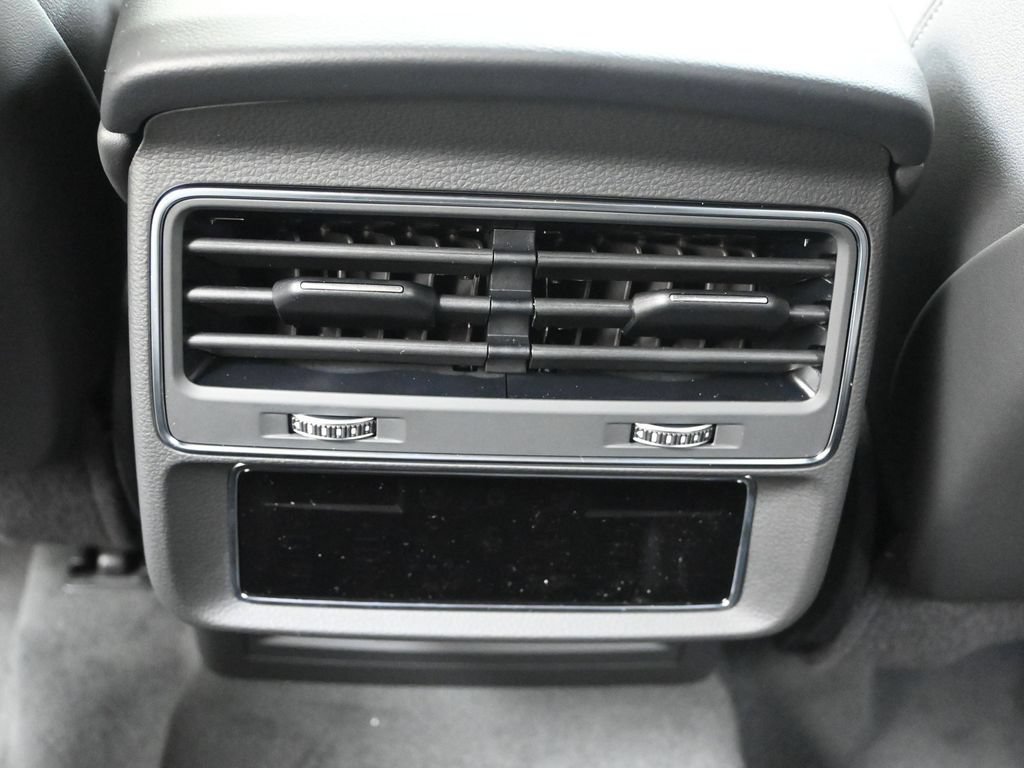Certified 2025 Audi Q7 3.0T Premium Plus w/ Premium Plus Package AWD/4WD image 20