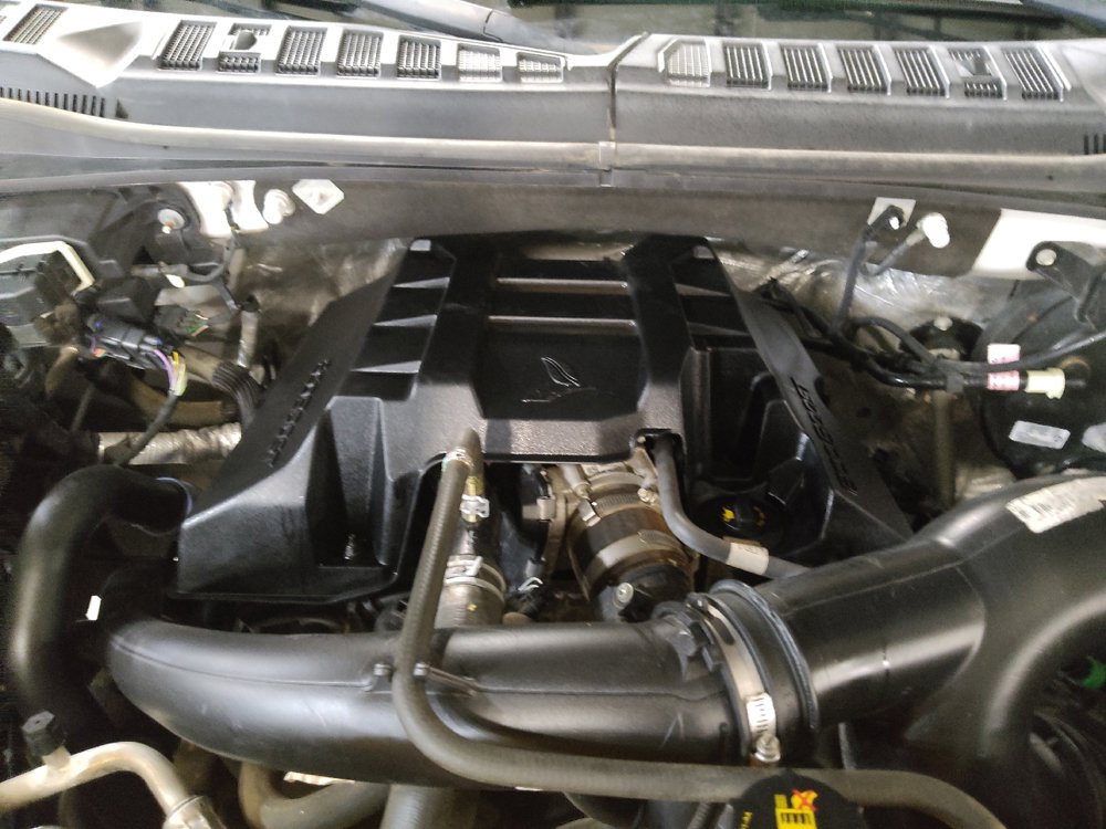Used 2015 Ford F150 XL w/ Equipment Group 101A Mid AWD/4WD image 30