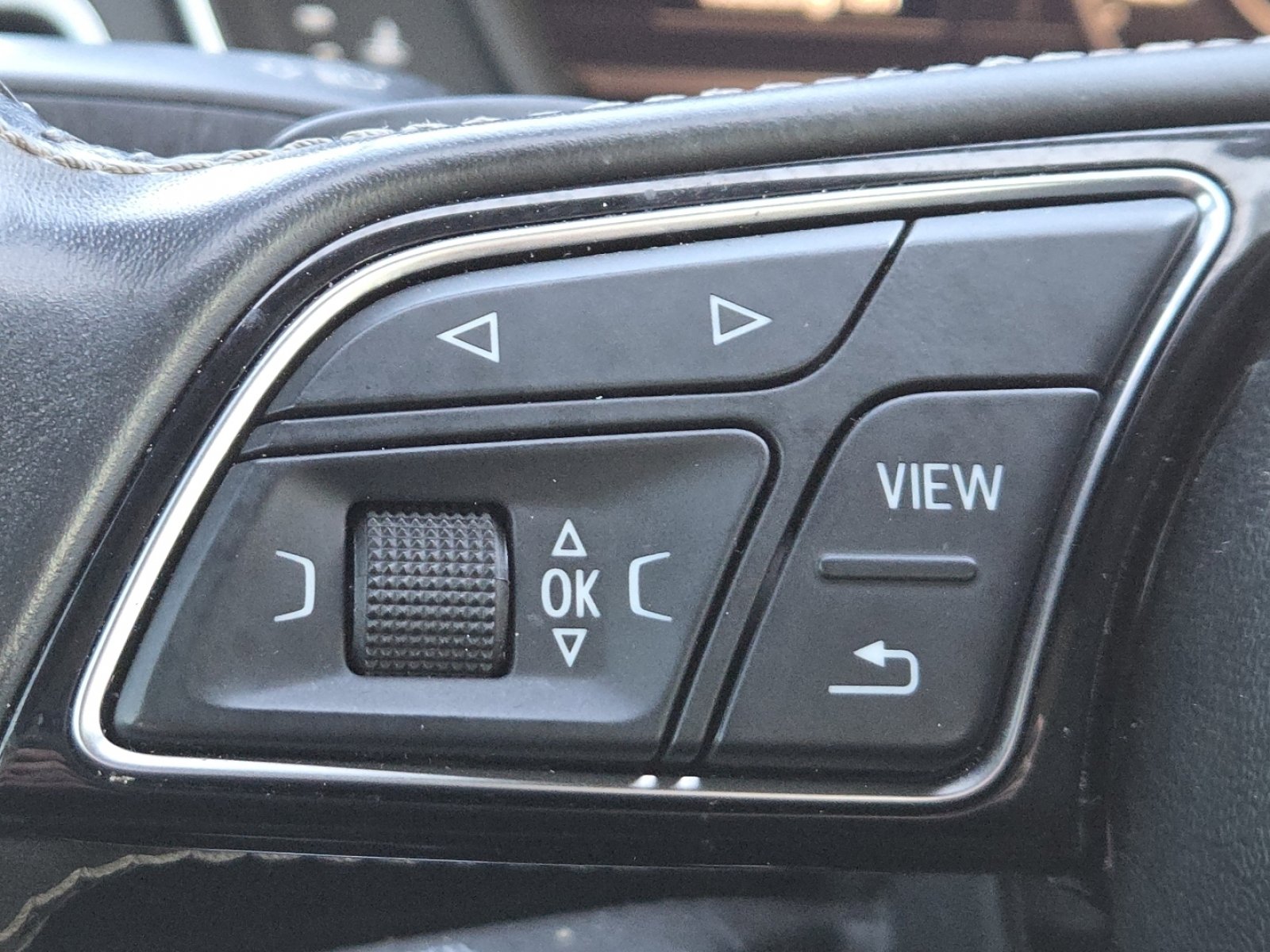 Used 2018 Audi S5 Premium Plus w/ Navigation Package image 31