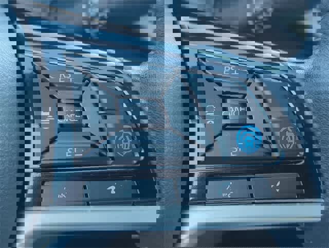 Used 2022 Nissan Altima 2.5 Platinum image 26