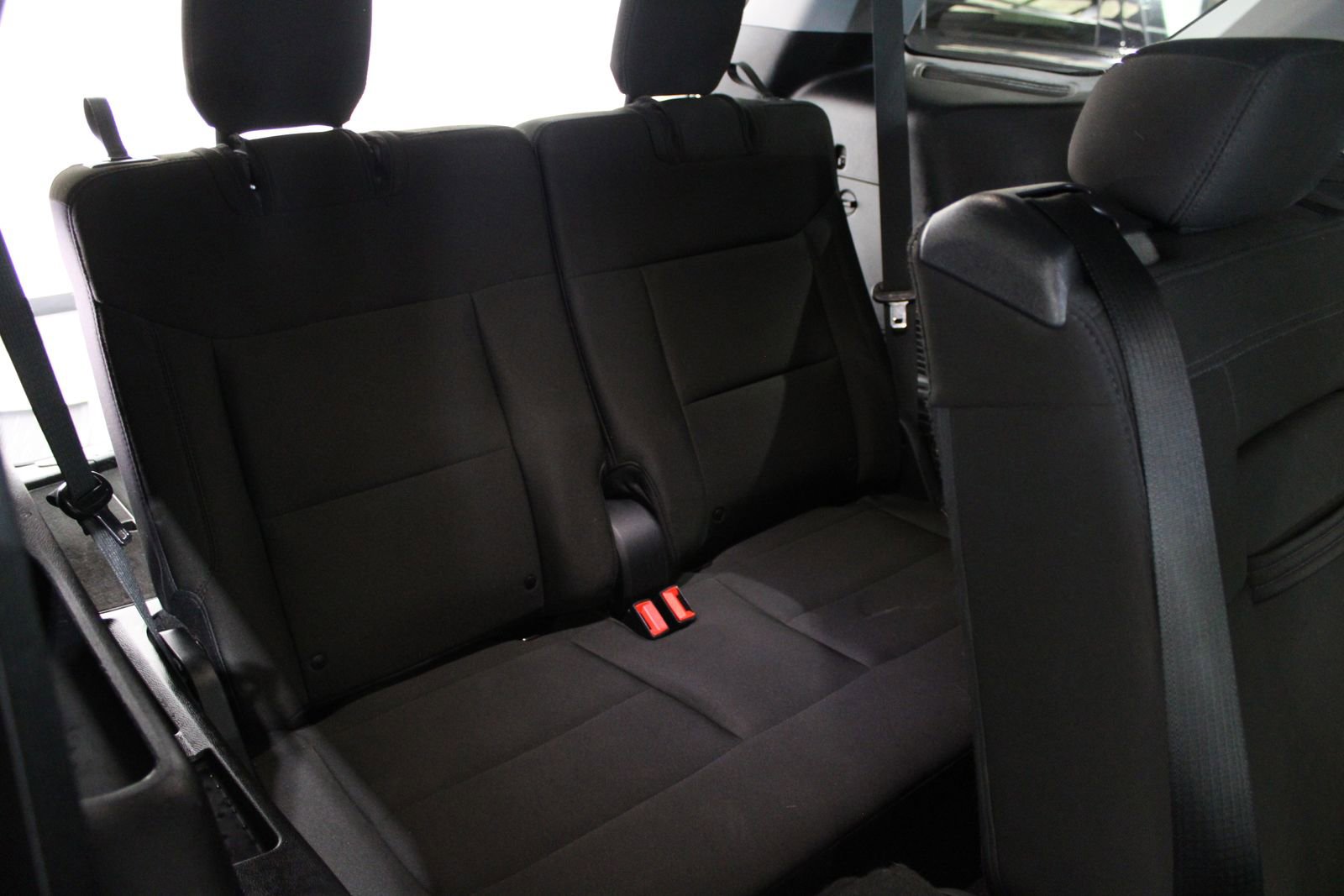 Used 2020 Ford Explorer XLT image 40