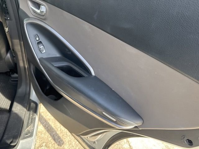 Used 2015 Hyundai Santa Fe Sport 2.0T w/ Option Group 05 image 30