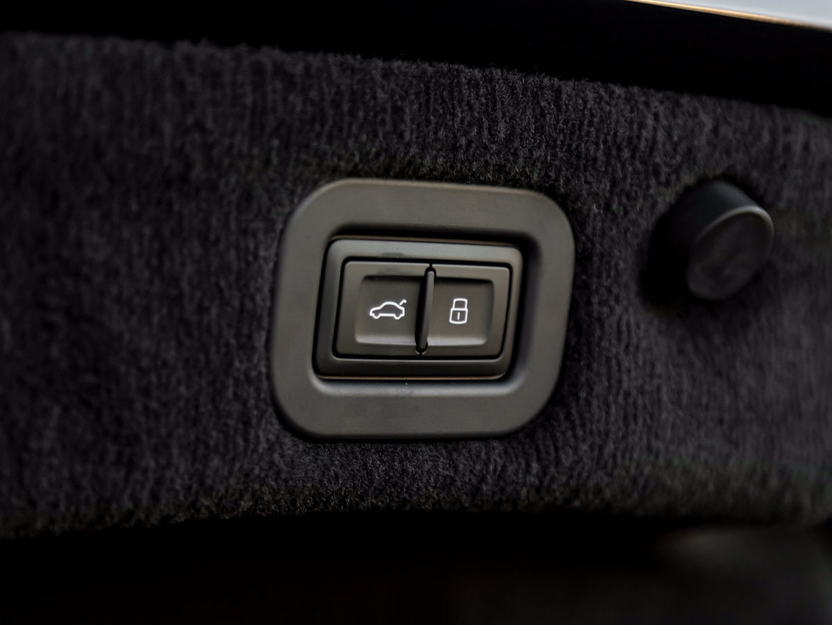 New 2027 Bentley Continental GTC AWD/4WD image 25